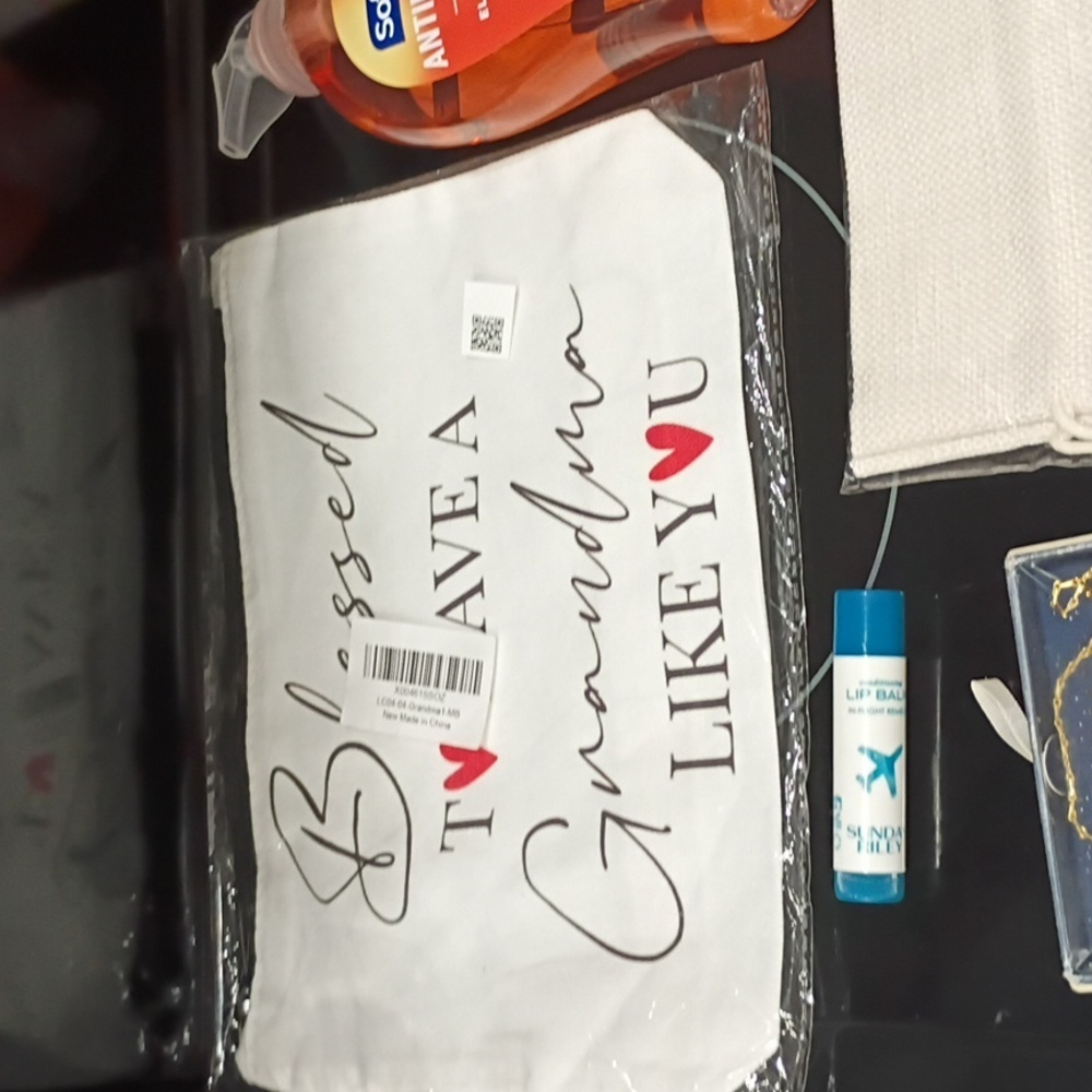 💜Random Lot 11ct Items - Picture 4 of 8